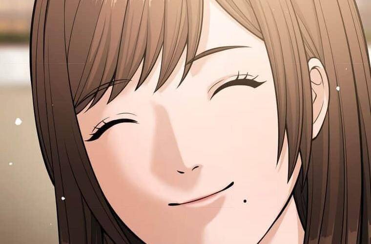 Giáo Viên Ác Quỷ Saiko Chapter 93 - Trang 2