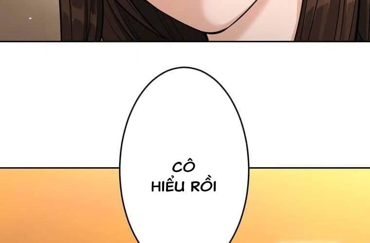 Giáo Viên Ác Quỷ Saiko Chapter 93 - Trang 2