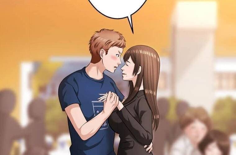 Giáo Viên Ác Quỷ Saiko Chapter 93 - Trang 2
