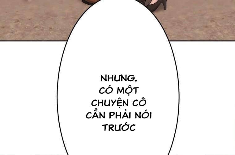 Giáo Viên Ác Quỷ Saiko Chapter 93 - Trang 2