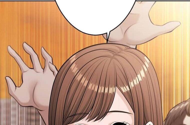 Giáo Viên Ác Quỷ Saiko Chapter 93 - Trang 2