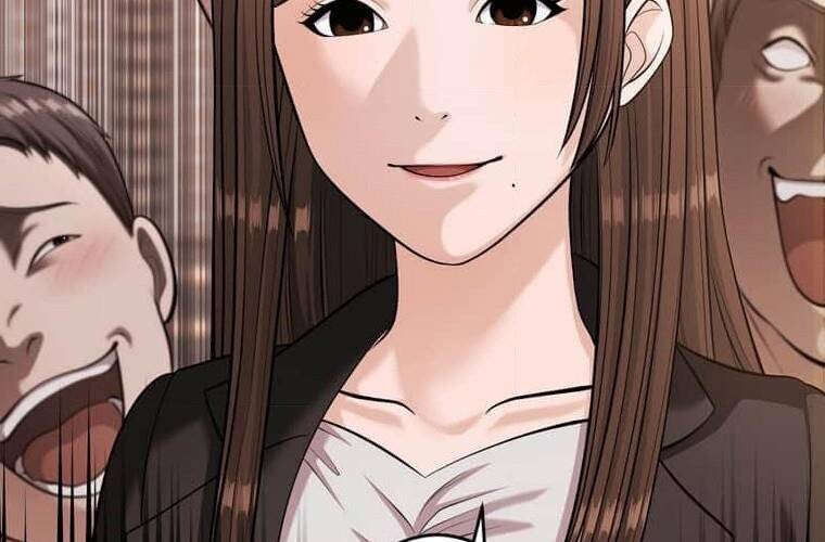 Giáo Viên Ác Quỷ Saiko Chapter 93 - Trang 2