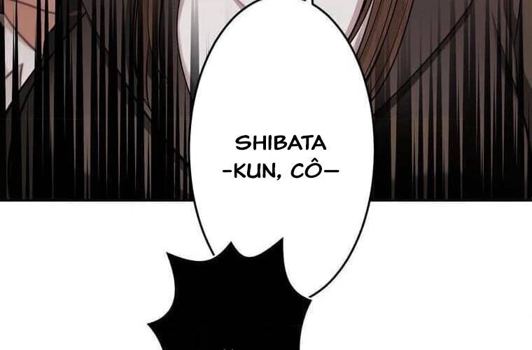 Giáo Viên Ác Quỷ Saiko Chapter 93 - Trang 2