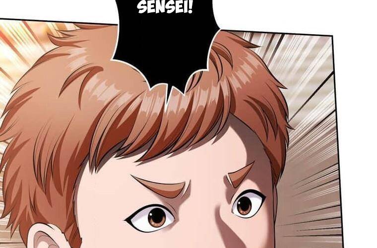Giáo Viên Ác Quỷ Saiko Chapter 93 - Trang 2