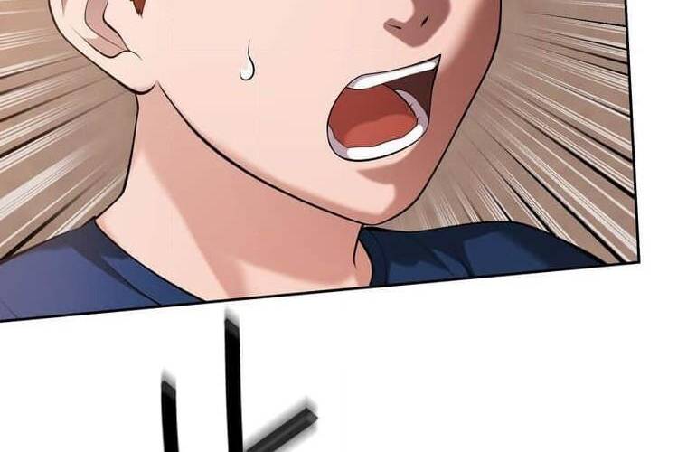 Giáo Viên Ác Quỷ Saiko Chapter 93 - Trang 2