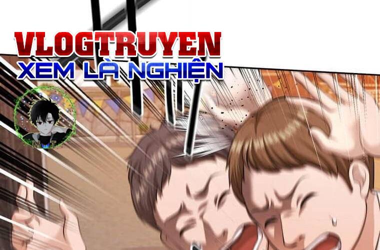 Giáo Viên Ác Quỷ Saiko Chapter 93 - Trang 2
