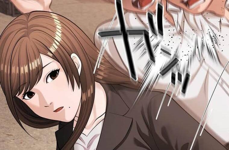 Giáo Viên Ác Quỷ Saiko Chapter 93 - Trang 2