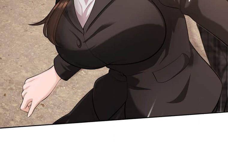 Giáo Viên Ác Quỷ Saiko Chapter 93 - Trang 2