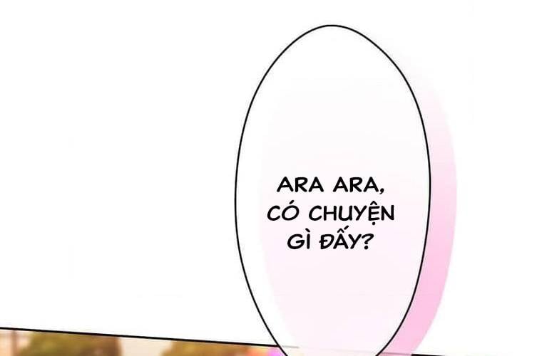 Giáo Viên Ác Quỷ Saiko Chapter 93 - Trang 2