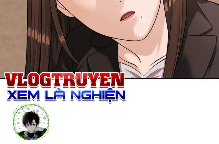 Giáo Viên Ác Quỷ Saiko Chapter 93 - Trang 2