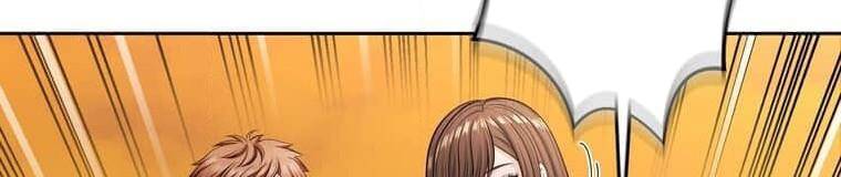 Giáo Viên Ác Quỷ Saiko Chapter 93 - Trang 2