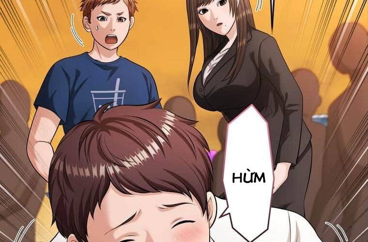 Giáo Viên Ác Quỷ Saiko Chapter 93 - Trang 2
