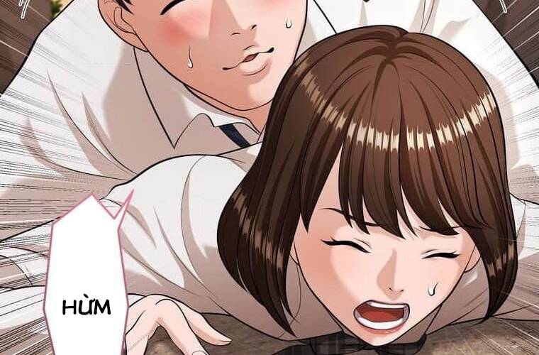 Giáo Viên Ác Quỷ Saiko Chapter 93 - Trang 2