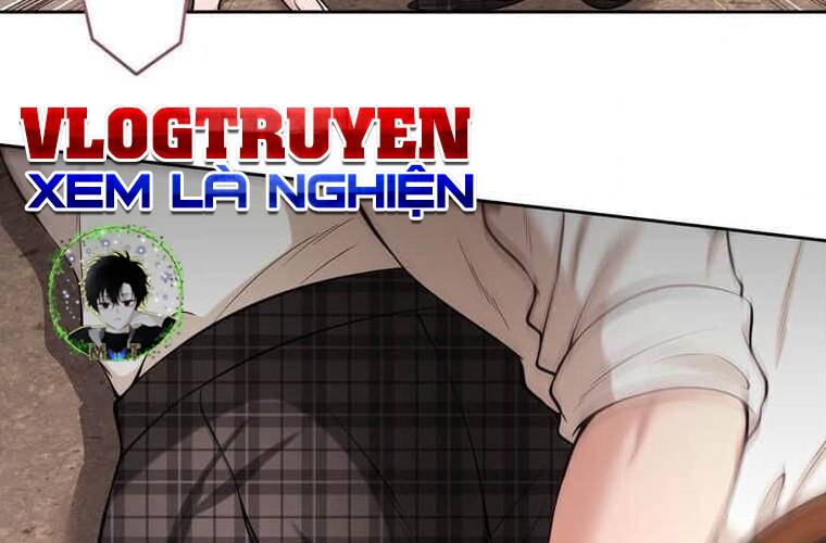 Giáo Viên Ác Quỷ Saiko Chapter 93 - Trang 2