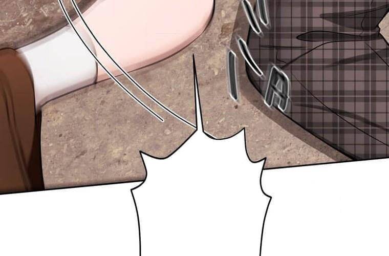 Giáo Viên Ác Quỷ Saiko Chapter 93 - Trang 2