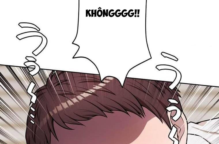 Giáo Viên Ác Quỷ Saiko Chapter 93 - Trang 2