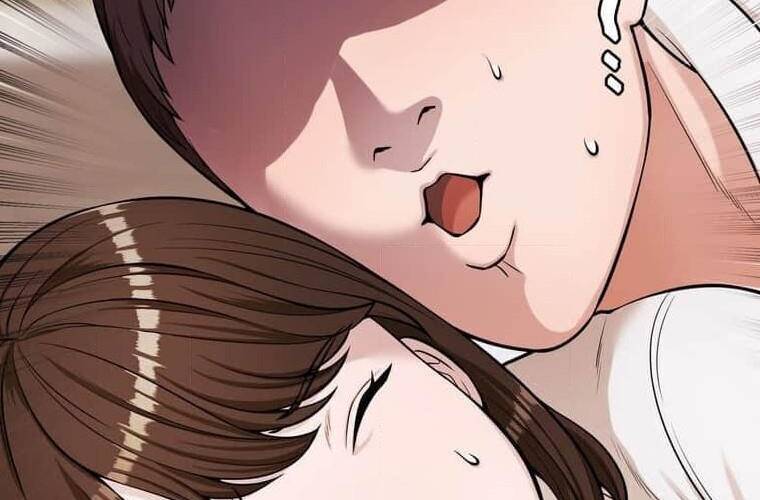 Giáo Viên Ác Quỷ Saiko Chapter 93 - Trang 2