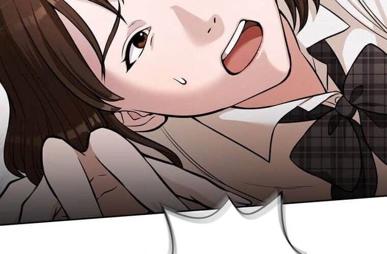 Giáo Viên Ác Quỷ Saiko Chapter 93 - Trang 2