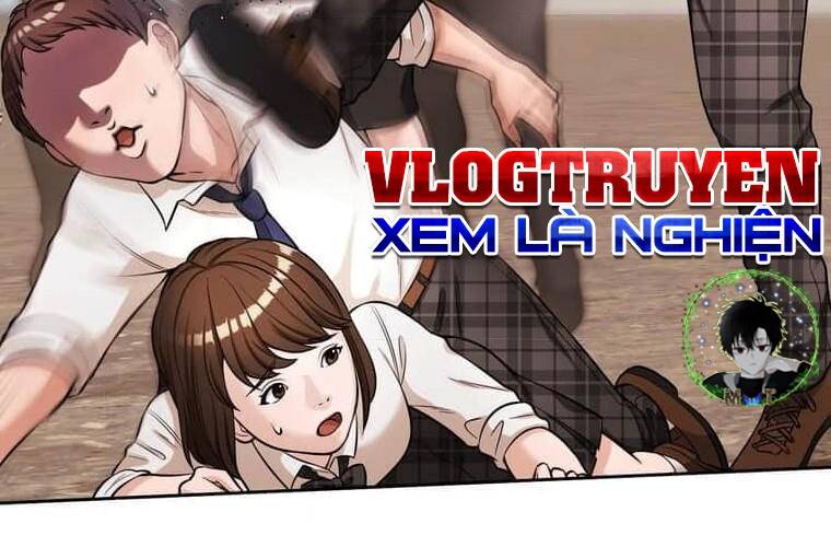 Giáo Viên Ác Quỷ Saiko Chapter 93 - Trang 2