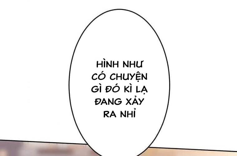 Giáo Viên Ác Quỷ Saiko Chapter 93 - Trang 2