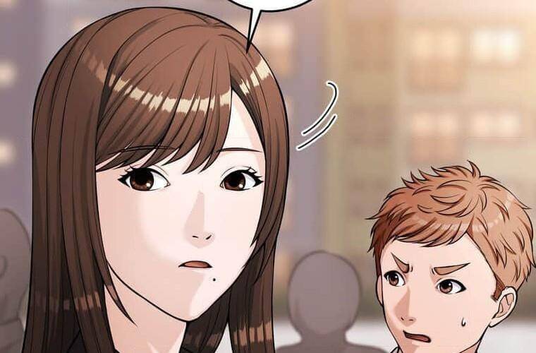 Giáo Viên Ác Quỷ Saiko Chapter 93 - Trang 2