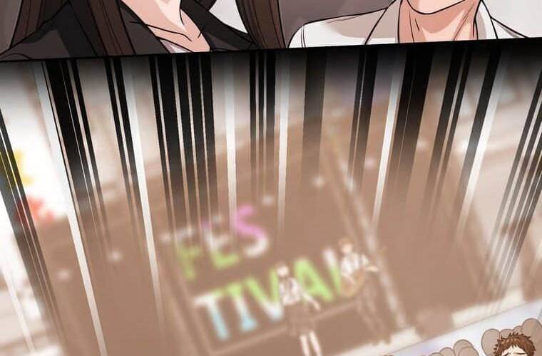 Giáo Viên Ác Quỷ Saiko Chapter 93 - Trang 2