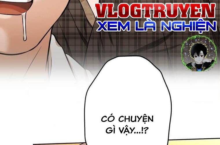 Giáo Viên Ác Quỷ Saiko Chapter 93 - Trang 2