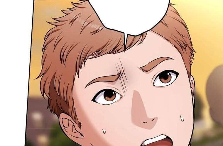 Giáo Viên Ác Quỷ Saiko Chapter 93 - Trang 2