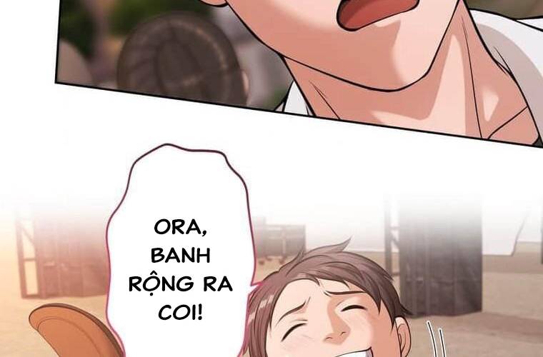 Giáo Viên Ác Quỷ Saiko Chapter 93 - Trang 2