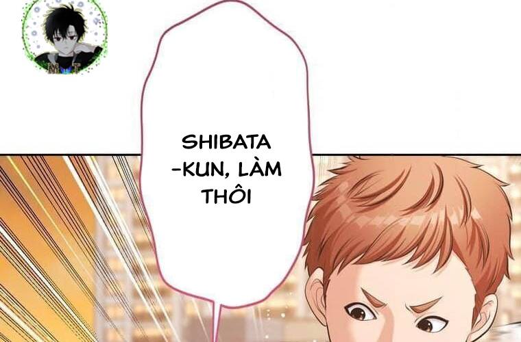 Giáo Viên Ác Quỷ Saiko Chapter 93 - Trang 2