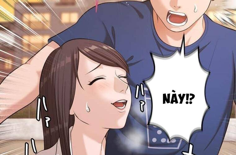 Giáo Viên Ác Quỷ Saiko Chapter 93 - Trang 2