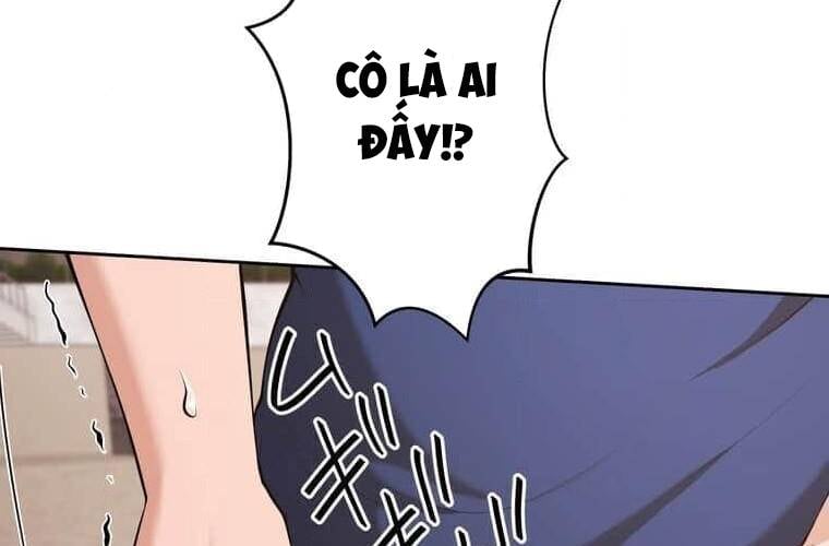 Giáo Viên Ác Quỷ Saiko Chapter 93 - Trang 2