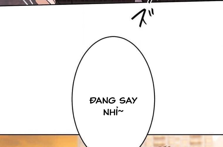 Giáo Viên Ác Quỷ Saiko Chapter 93 - Trang 2