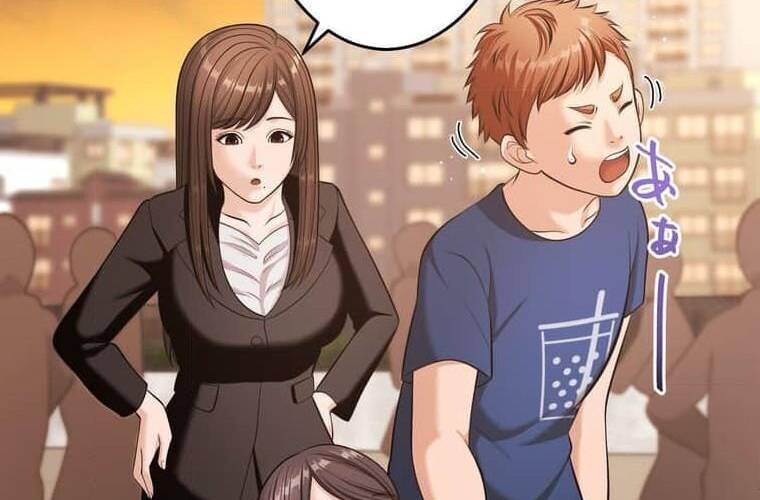 Giáo Viên Ác Quỷ Saiko Chapter 93 - Trang 2
