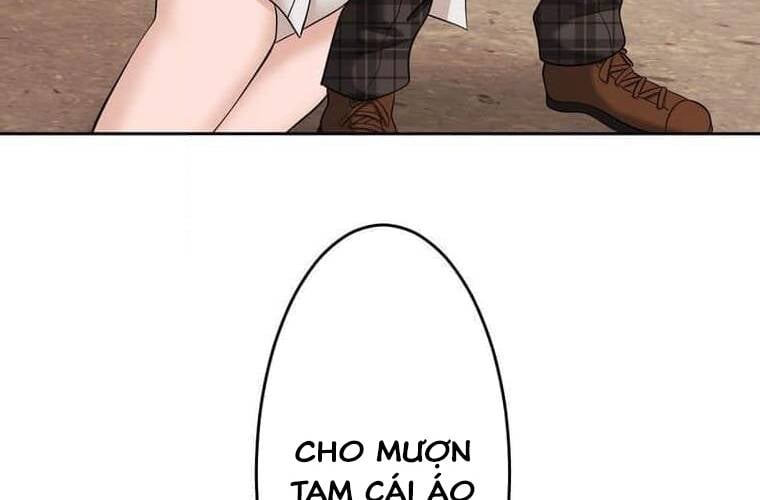 Giáo Viên Ác Quỷ Saiko Chapter 93 - Trang 2