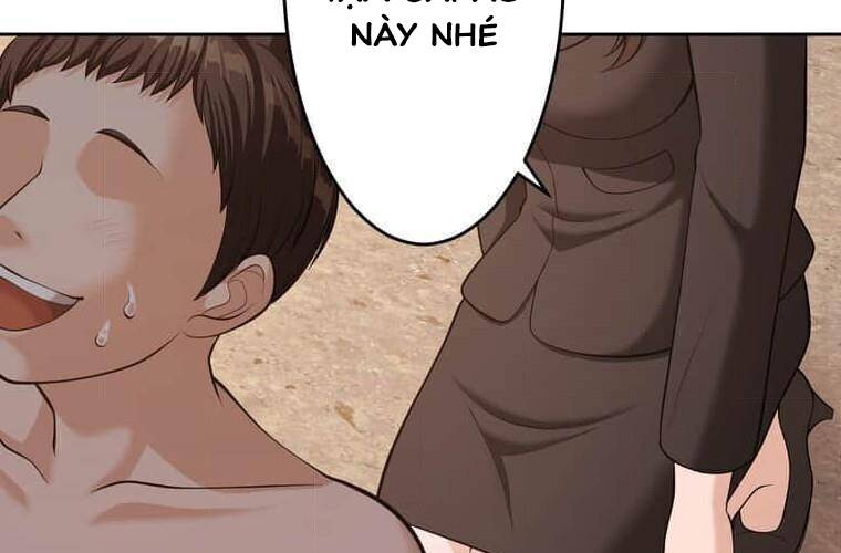 Giáo Viên Ác Quỷ Saiko Chapter 93 - Trang 2