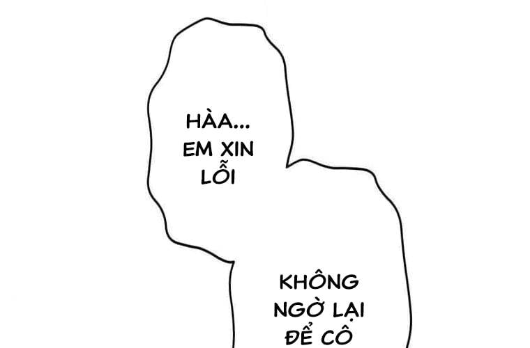 Giáo Viên Ác Quỷ Saiko Chapter 93 - Trang 2