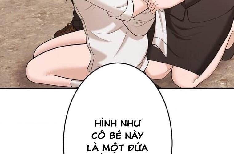 Giáo Viên Ác Quỷ Saiko Chapter 93 - Trang 2