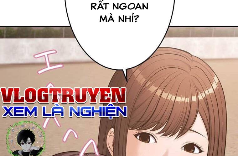Giáo Viên Ác Quỷ Saiko Chapter 93 - Trang 2