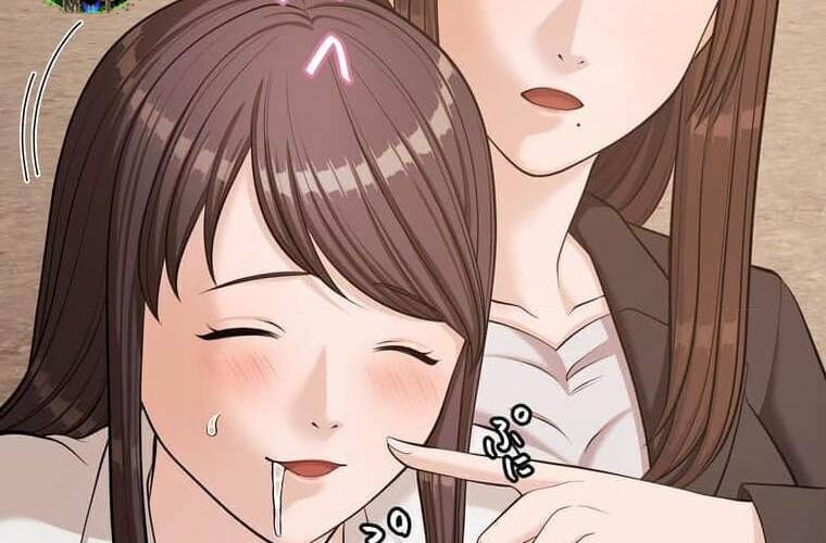 Giáo Viên Ác Quỷ Saiko Chapter 93 - Trang 2