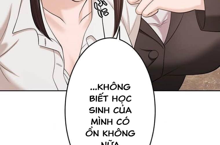 Giáo Viên Ác Quỷ Saiko Chapter 93 - Trang 2