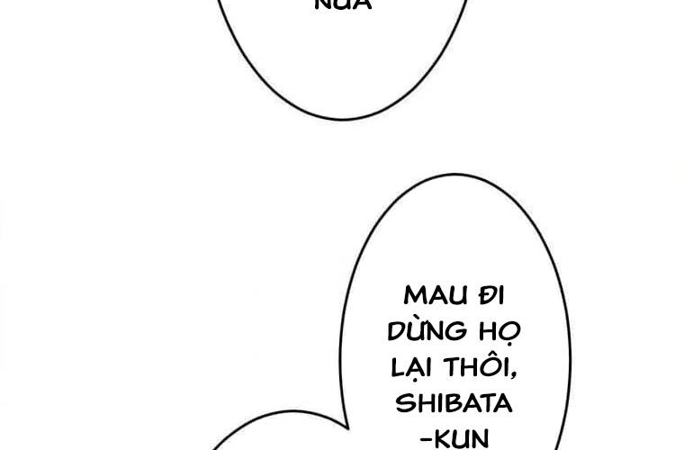 Giáo Viên Ác Quỷ Saiko Chapter 93 - Trang 2