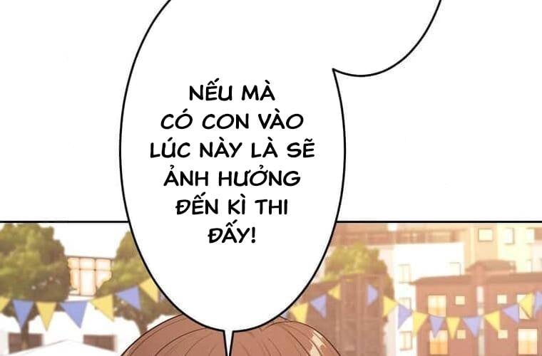 Giáo Viên Ác Quỷ Saiko Chapter 93 - Trang 2