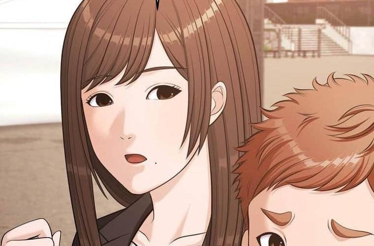 Giáo Viên Ác Quỷ Saiko Chapter 93 - Trang 2