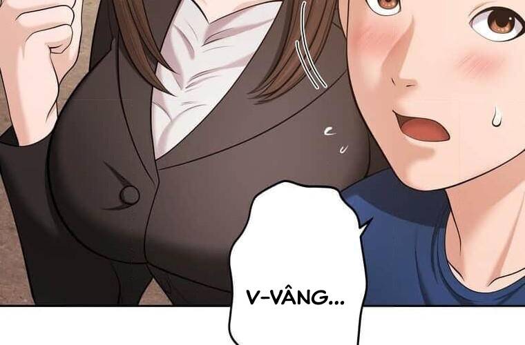 Giáo Viên Ác Quỷ Saiko Chapter 93 - Trang 2