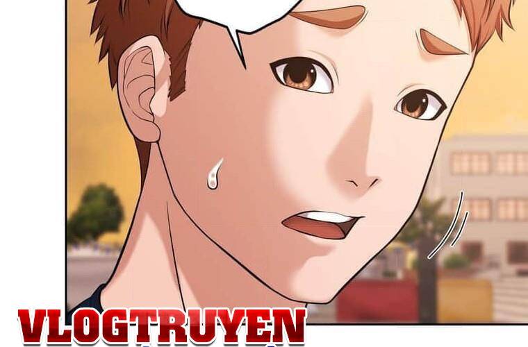 Giáo Viên Ác Quỷ Saiko Chapter 93 - Trang 2