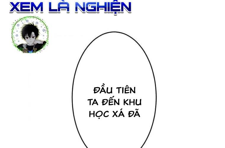 Giáo Viên Ác Quỷ Saiko Chapter 93 - Trang 2