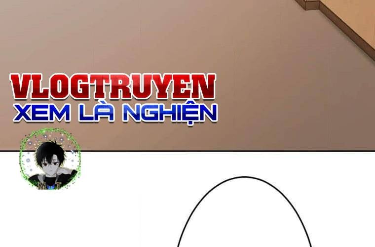 Giáo Viên Ác Quỷ Saiko Chapter 93 - Trang 2