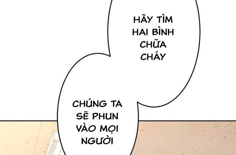 Giáo Viên Ác Quỷ Saiko Chapter 93 - Trang 2
