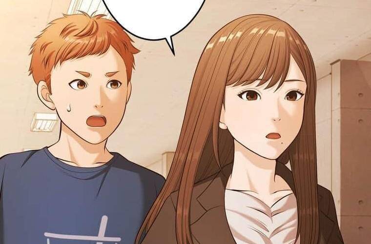 Giáo Viên Ác Quỷ Saiko Chapter 93 - Trang 2